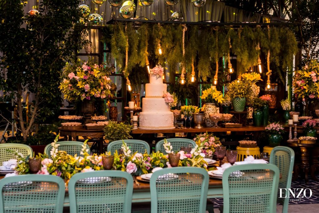 WhatsApp Image 2019-04-16 at 20.01.16 (3)