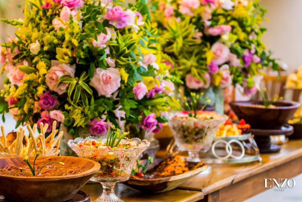 WhatsApp Image 2019-04-16 at 20.01.16 (4)