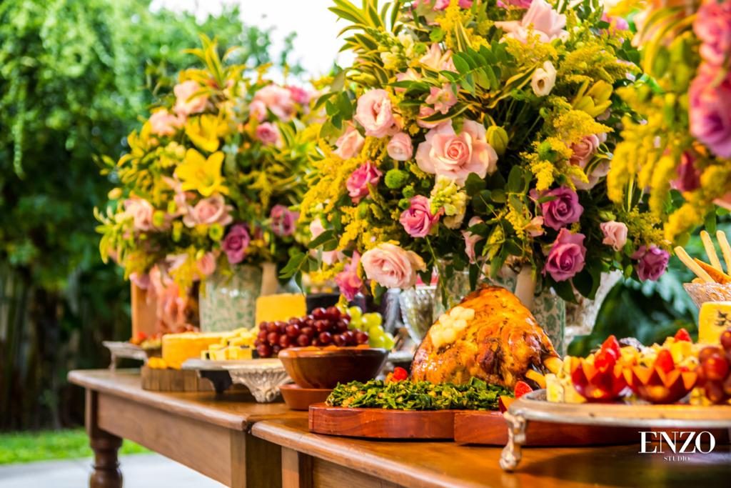 WhatsApp Image 2019-04-16 at 20.01.17