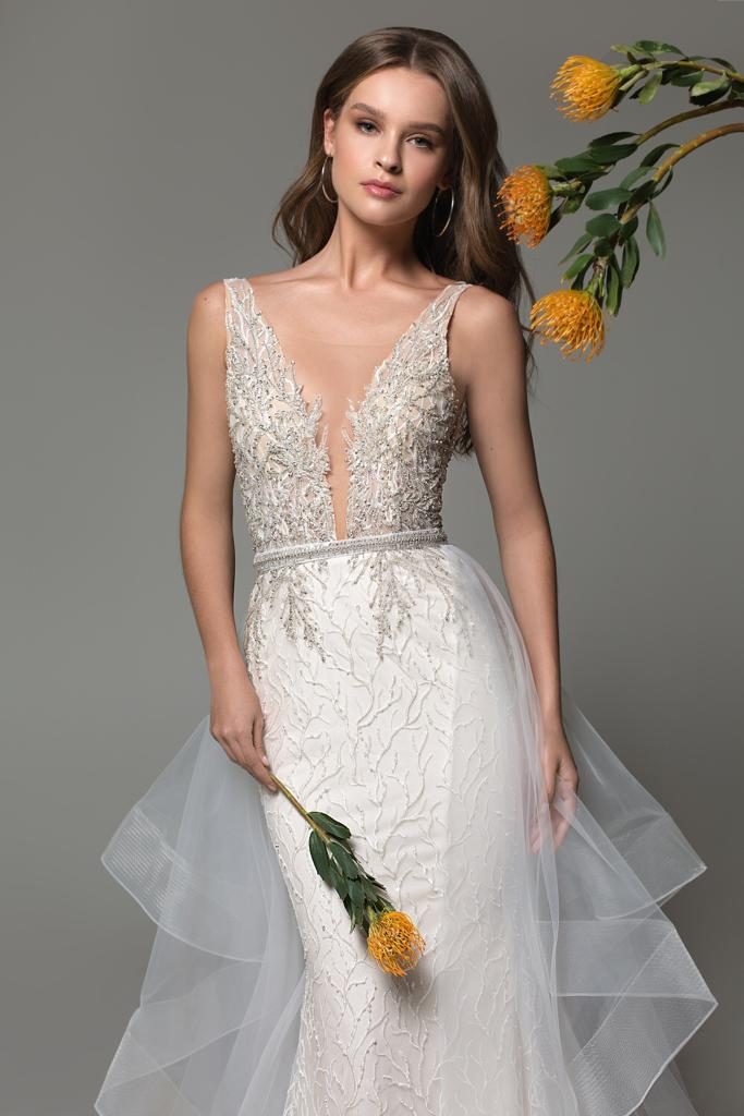 WhatsApp Image 2019-05-20 at 09.25.41 (1)