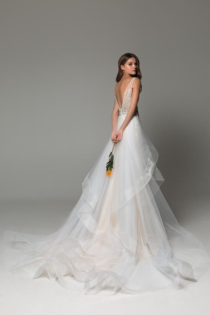 WhatsApp Image 2019-05-20 at 09.25.41 (2)