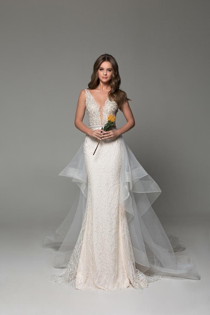 WhatsApp Image 2019-05-20 at 09.25.41