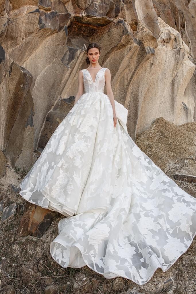 WhatsApp Image 2019-05-20 at 09.25.42 (1)