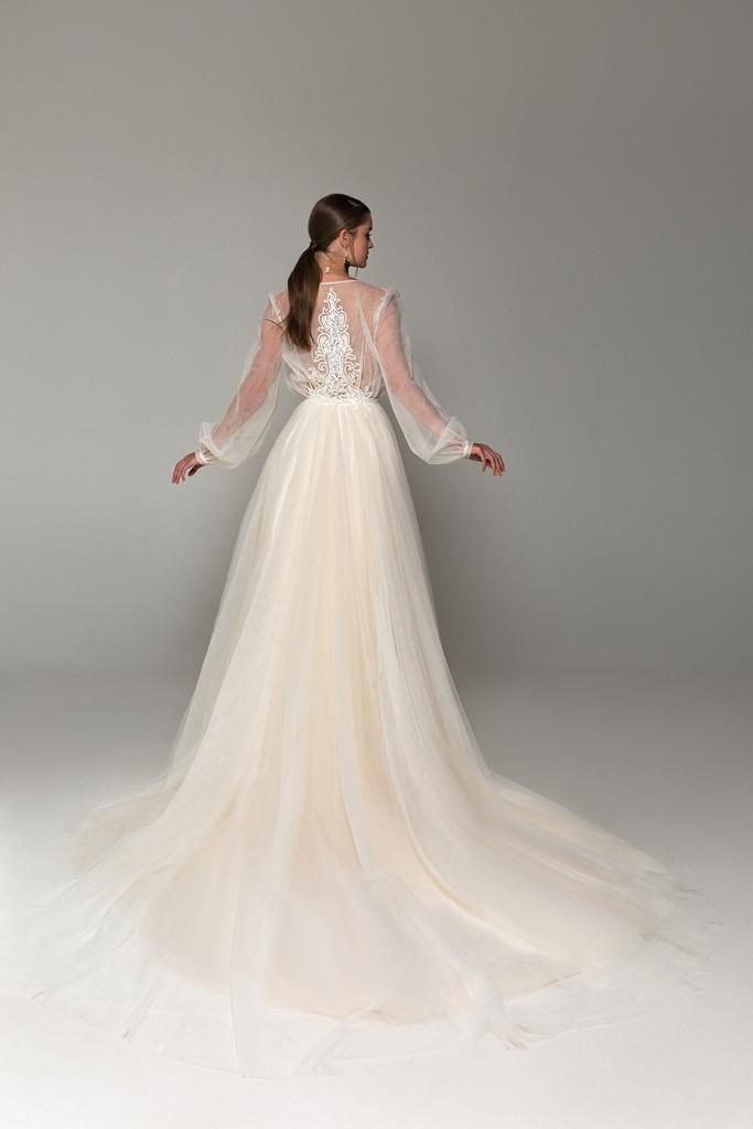 WhatsApp Image 2019-05-20 at 09.25.42 (5)