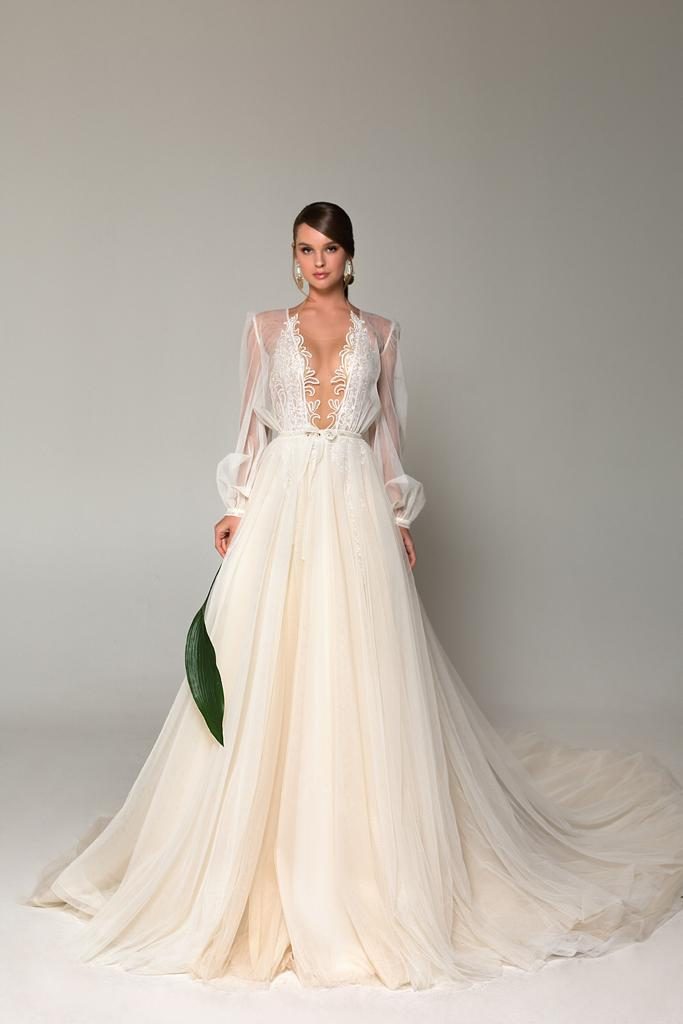 WhatsApp Image 2019-05-20 at 09.25.42 (6)