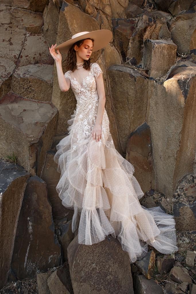 WhatsApp Image 2019-05-20 at 09.25.44