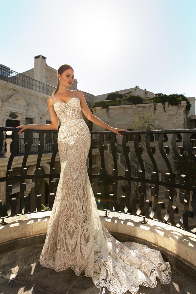 WhatsApp Image 2019-05-20 at 09.25.45 (2)