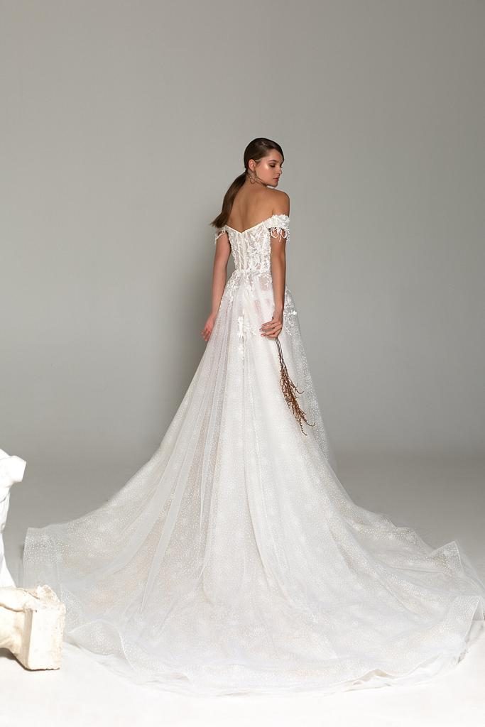 WhatsApp Image 2019-05-20 at 09.25.46 (3)