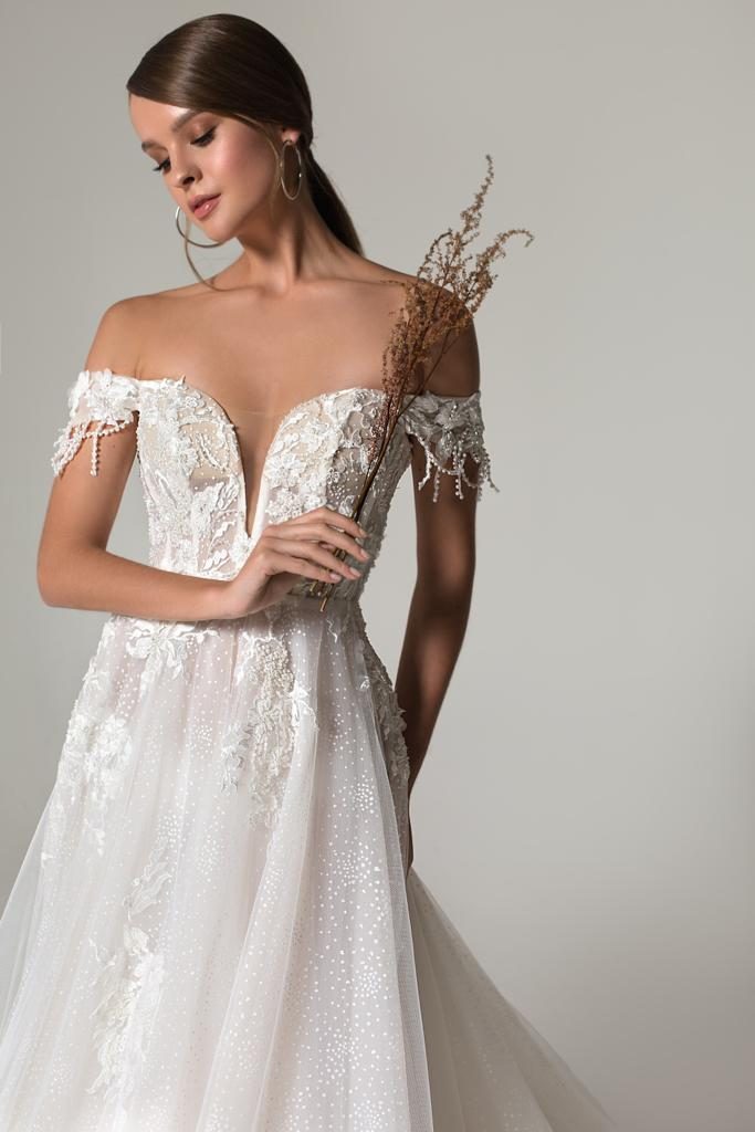 WhatsApp Image 2019-05-20 at 09.25.46 (5)