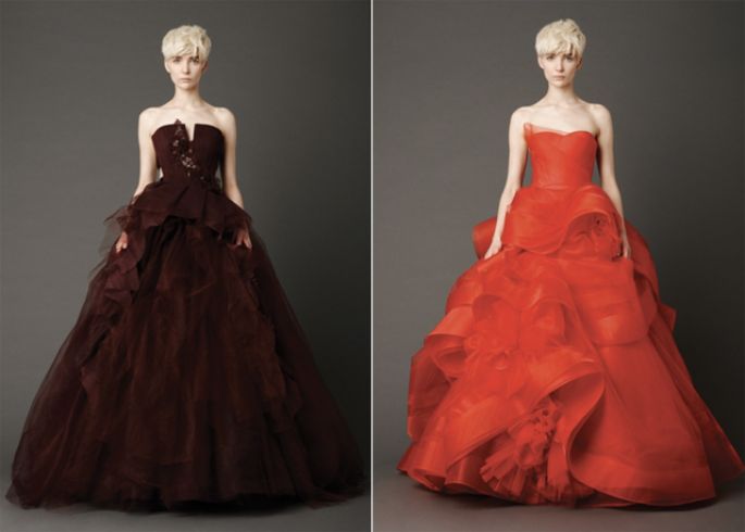 Abertura-Vera-Wang