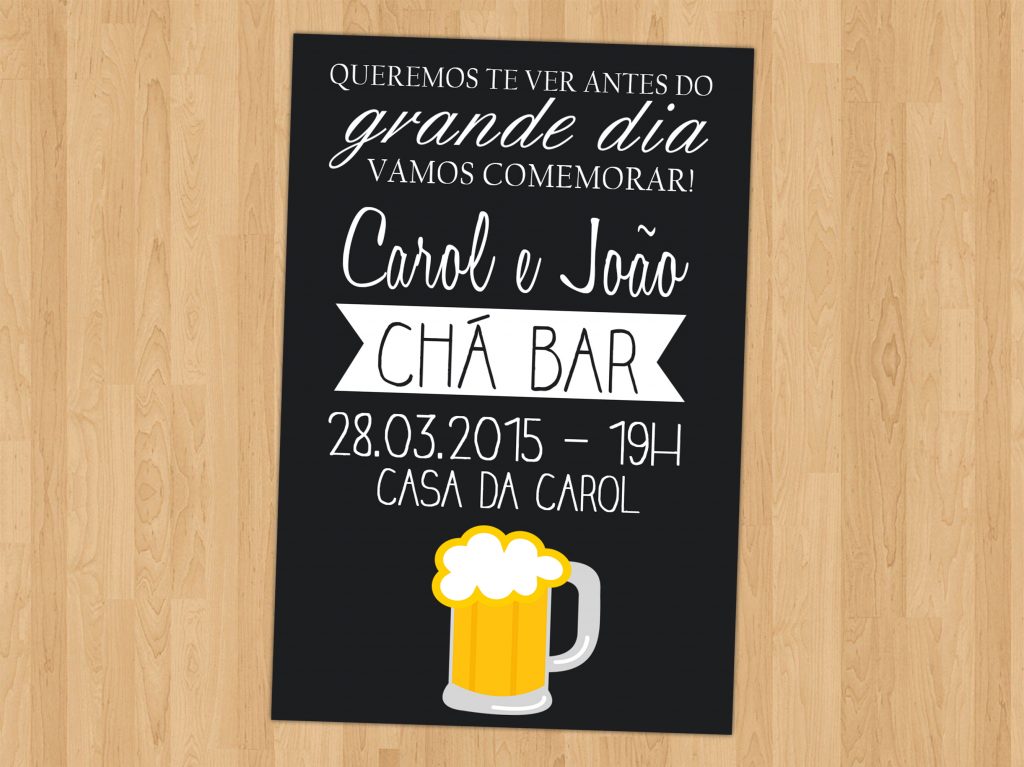 convite-cha-bar-cha-bar