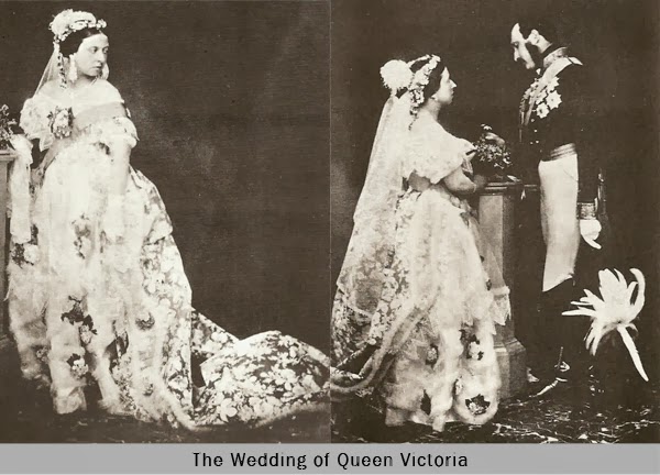queen_victoria_wedding_dress