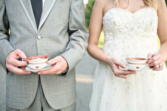 tea-party-bridal-shower