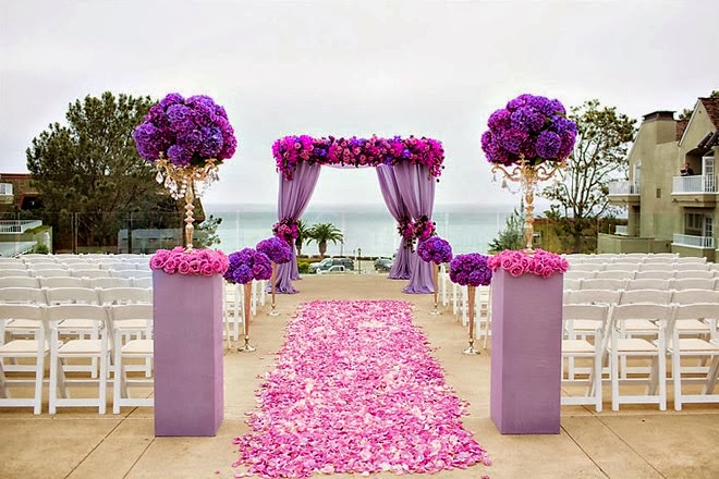 purple-wedding-1