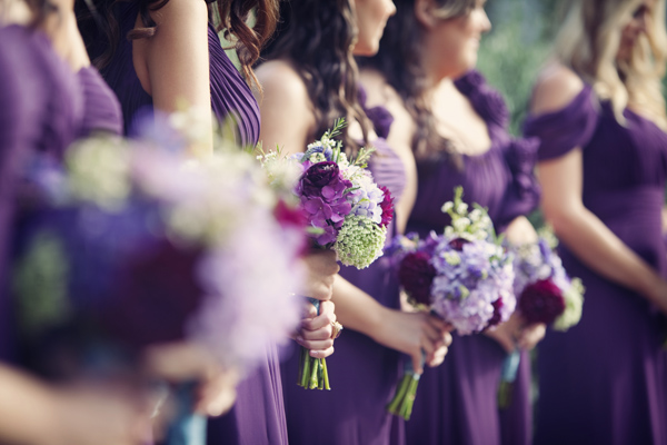 purple-wedding-16