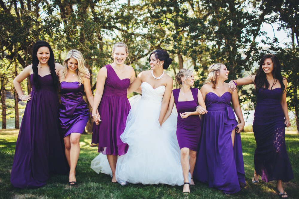 Oregon-Wedding-Photographers-Grace+and+Jaden+Photography-Portland+Oregon-+Roseburg-+Jade+(3)