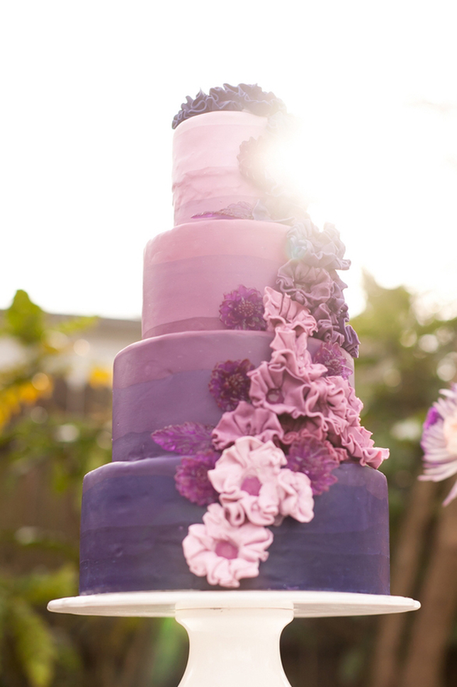 ombre-wedding-cake-31