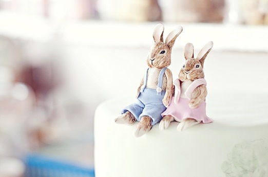 cake_love_rabbit_easter_wedding_cake2
