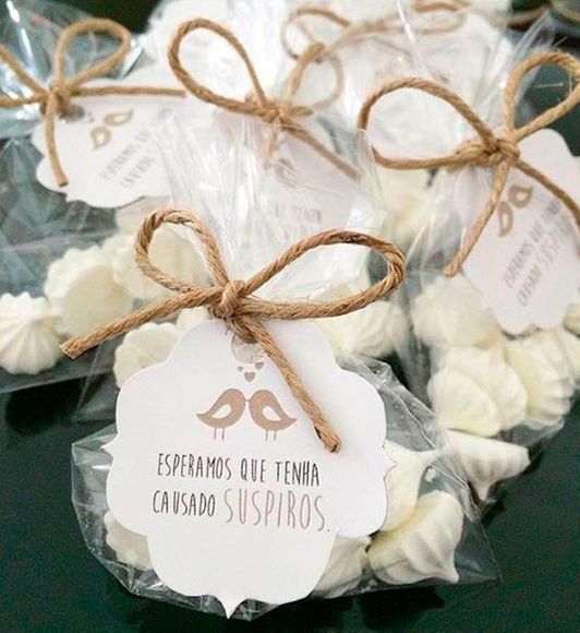 casamento 5
